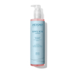 miamo gentle rose cleanser 250 ml