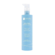 miamo aha / bha purifying cleanser acnever - gel detergente purificante per pelle grassa 250 ml