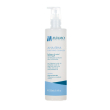 miamo - acnever aha/bha purifyng cleanser confezione 250 ml