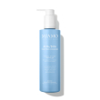 miamo acnever aha/bha purifyng cleanser - gel detergente anti-imperfezioni per pelle grassa a tenden