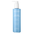 miamo acnever aha/bha purifying cleanser 250 ml gel detergente purificante sebo-normalizzante