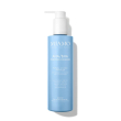 miamo aha/bha purifying cleanser 250 ml gel detergente
