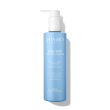 miamo acnever aha/bha purifying cleanser 250 ml