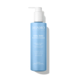 miamo aha/bha purifying cleanser 250 ml