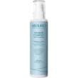 miamo vitamin complex milk cleanser - latte detergente struccante, idratante e restitutivo 250 ml