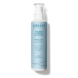 miamo vitamin complex milk cleanser 250 ml