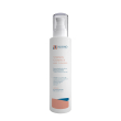 miamo milk cleanser 250 ml