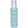 miamo vitamin complex milk cleanser detergente 250 ml emulsione
