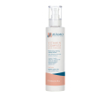miamo vitamin complex milk cleanser emulsione fluida e non grassa ideale per la detersione delle pel
