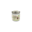 cocco olio vegetale alimentare 200 ml ml