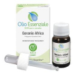 geranio africa oe 5ml