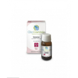 incenso olio essenziale 5 ml