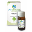 pepe nero olio essenziale 5ml