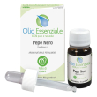 pepe nero olio essenziale 5ml