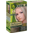 bi-herba tinta per capelli n.9.1 biondo chiarissimo cenere