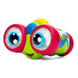 chicco gioco christopher the explorer