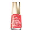 minicolor 283 coral bay 5 ml