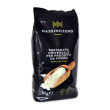 massimo zero preparato universale per prodotti da forno 1 kg