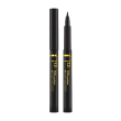 astra 12h pen eyeliner black