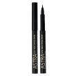 astra eye liner 12h pen ex.bl.01