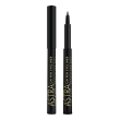 astra - 12h pen eyeliner n.01 extra black