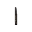 astra eye color 24h stain pencil black