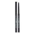 astra make-up 24h color stain pencil - matita occhi automatica lunga d