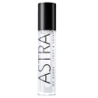 astra gloss light e shine 01