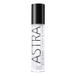 my gloss light & shine