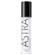 astra gloss light e shine 01