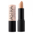 astra concealer corrett cr 04