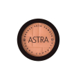astra bronze skin powder 0004