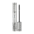 astra luxurious length mascara
