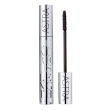 astra make-up luxurious length - mascara allungante nero intenso 8 ml