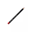astra professional lip pencil matita contorno labbra n.31