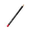 professional lip pencil - matita labbra