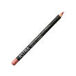 astra make-up professional lip pencil - matita contorno labbra tonalit