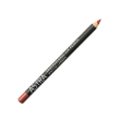 astra make-up professional lip pencil - matita contorno labbra tonalit
