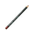 astra make-up professional lip pencil - matita contorno labbra tonalit