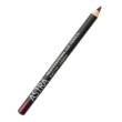 astra matita labbra professional n.36 dark red