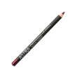 astra make-up professional lip pencil - matita contorno labbra tonalit