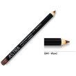 astra define lips matita labbra 41 contorno preciso lunga tenuta