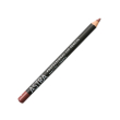 astra make-up professional lip pencil - matita contorno labbra tonalit