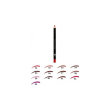astra matita labbra professional 42 cherry