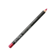 astra make-up professional lip pencil - matita contorno labbra tonalit