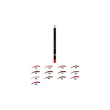astra matita labbra professional 43 bordeaux