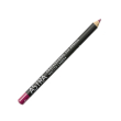 astra make-up professional lip pencil - matita contorno labbra tonalit