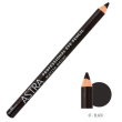 professional eye pencil - matita occhi