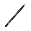 astra make-up professional eye pencil - matita occhi colorata lunga te