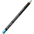 astra matita occhi long lasting n.02